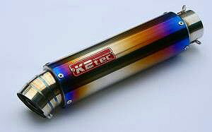 K2TEC PCc[ebN GPX^C STD`^TCT[ 3s[X 60.5/P60 oh~߃^Cv CEėpTCT[ }t[