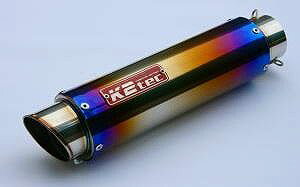 K2TEC PCc[ebN GPX^C STD`^TCT[ M1 50.8/P50 XvOtbN^Cv CEėpTCT[ }t[
