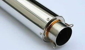 K2TEC PCc[ebN ėpTCT[ XeX STD S6 100E320E60.5^P60 oh CEėpTCT[ }t[