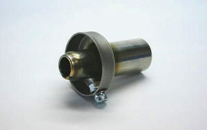 K2TEC PCc[ebN PCE_[gobt (SUS [TX]) ɏobt (PCE_[gʏdl) obtECi[TCT[ }t[