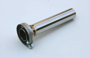 K2TEC PCc[ebN GP-Rpobt obtECi[TCT[ }t[