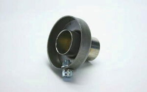 K2TEC PCc[ebN TCT[oobt (SUS [TX]) obtECi[TCT[ }t[