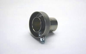 K2TEC PCc[ebN TCT[oobt (SUS [TX]) obtECi[TCT[ }t[