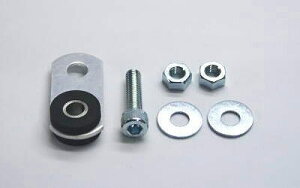 K2TEC PCc[ebN RZn`o[p_p[ ̑`o[IvVECi }t[