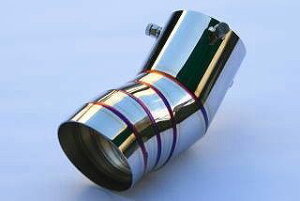 K2TEC PCc[ebN 200nnCG[X }t[Jb^[ g|pi