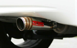 K2TEC PCc[ebN vEX }t[Jb^[ (GPKz) ̑}t[IvVECi }t[