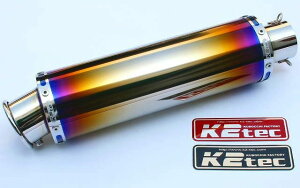 K2TEC PCc[ebN ėp`^TCT[ 90E450E60.5 J[ CEėpTCT[ }t[