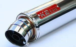 K2TEC PCc[ebN ėpXeXTCT[ 90E450E50.8 J[ Gut CEėpTCT[ }t[