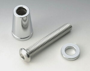KIJIMA LW} hbLO{gZbg/obNT|[g FXSBSE CVO BREAKOUT HARLEY-DAVIDSON n[[_rbh\ ̑TChobOIvVECi ԑ̗pobOEP[X