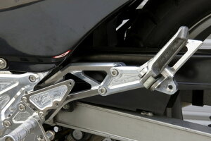 OVER �I�[���@�[ �^���f���L�b�g GPZ900R KAWASAKI �J���T�L �^���f���X�e�b�v�E�^���f���u���P�b�g �X�e�b�v �����