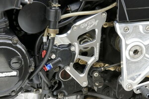 OVER I[@[ XvPbgJo[ GPZ900R KAWASAKI JTL O