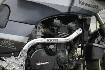 楽天市場】GPZ900R サブフレームの通販