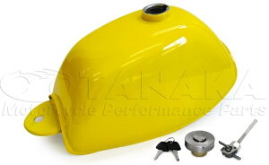 c(TANAKA) ^iJVEJC L[4Lt[p@4L^Cv^N L[ HONDA z_ K\^N ^N֘A O