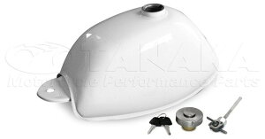 c(TANAKA) ^iJVEJC L[4Lt[p@4L^Cv^N L[ HONDA z_ K\^N ^N֘A O