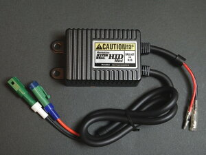 Remotion �����[�V���� HID mini �o���X�g���j�b�g ADDRESS V50 ADDRESSV125 [�A�h���X] SUZUKI �X�Y�L HID�o���X�g ���Η� �d���n