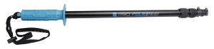 UKPRO [P[v UKpro POLE 54HD / GoProJpLk|[ ̑ANVJIvVECi oCNpJ dq@