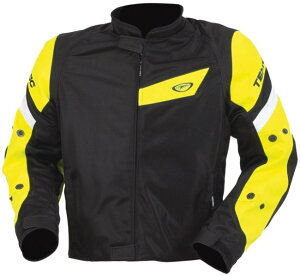 TEKNIC eNj[N AQUAVENT(ANAxg) bVWPbg WPbg Ap