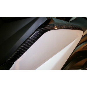 Mr.Don 퐶 ~X^[h悢 ~[z[Jo[ ^Cv2 TMAX530 YAMAHA }n nh