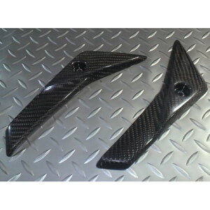 Mr.Don 퐶 ~X^[h悢 V[h{gJo[ TMAX530 YAMAHA }n XN[ O