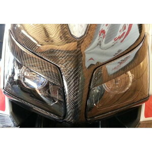 Mr.Don �퐶 �~�X�^�[�h����悢 �A�C���C�� �� �^�C�v1 TMAX530 YAMAHA ���}�n ���̑��X�N�[�^�[�O�� �J�E���֘A �O��