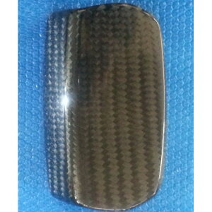 Mr.Don 퐶 ~X^[h悢 t[GJo[nh TMAX530 YAMAHA }n ̑XN[^[O JE֘A O