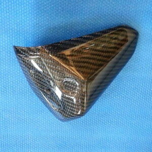 Mr.Don 퐶 ~X^[h悢 nhZ^[Jo[ TMAX530 YAMAHA }n ̑XN[^[O JE֘A O