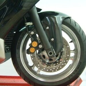 Mr.Don 퐶 ~X^[h悢 tgtF_[ ^Cv2 V[g TMAX530 YAMAHA }n tF_[֘A O