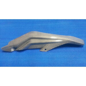 Mr.Don 퐶 ~X^[h悢 xgJo[  TMAX530 YAMAHA }n ̑XN[^[O JE֘A O