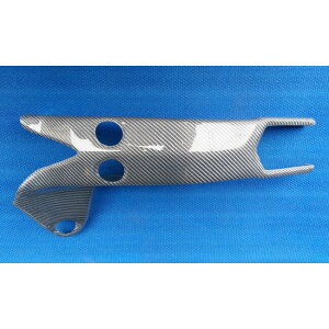 Mr.Don 퐶 ~X^[h悢 XCOA[Jo[ EZbg TMAX530 YAMAHA }n `F[Jo[ O