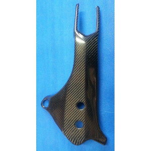 Mr.Don 퐶 ~X^[h悢 XCOA[Jo[ E TMAX530 YAMAHA }n ̑XN[^[O JE֘A O