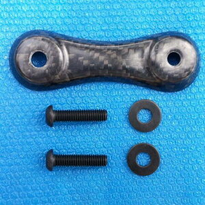 Mr.Don 퐶 ~X^[h悢 XCOA[v[gXJo[ (SPLJo[) TMAX530 YAMAHA }n ̑XN[^[O JE֘A O