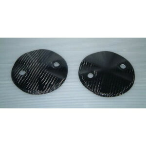 Mr.Don 퐶 ~X^[h悢 NNP[XJo[ ^Cv2 TMAX530 YAMAHA }n GWp[c GW