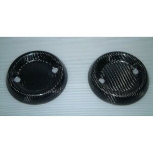 Mr.Don 퐶 ~X^[h悢 NNP[XJo[ ^Cv3 TMAX530 YAMAHA }n GWp[c GW