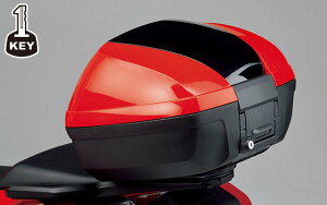 HONDA z_ gbv{bNX 45L EL[EVXe^Cv VFR800F X-ADV VFR800X gbvP[XEe[{bNX ԑ̗pobOEP[X
