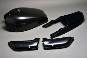 M-TEC GebN yCgx[X^NZbg Z1 Z2 KAWASAKI JTL K\^N ^N֘A O