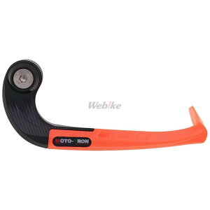 MOTO-TRON RACING ���g�g�������[�V���O �u���[�L���o�[�K�[�h ZX-25R ZX-4RR ZX-4R KAWASAKI �J���T�L ���o�[�K�[�h �n���h��