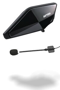 DAYTONA fCgi DT-02CJ u[}CNjbg CJEC^[R dq@