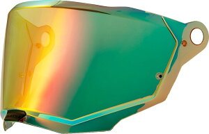 LS2 �G���G�X2 S-19 �s�����b�N�V�[���h EXPLORER F �w�����b�g�V�[���h �w�����b�g