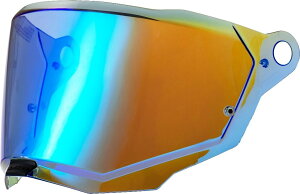 LS2 �G���G�X2 S-19 �s�����b�N�V�[���h EXPLORER F PLUS �w�����b�g�V�[���h �w�����b�g
