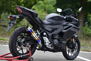 BEAMS r[X R-EVO2 q[g`^ XbvI}t[ MT-25 YZF R-25 YAMAHA }n }t[
