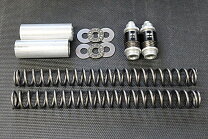 Bore sr400fi sr400 オイルクーラー ボアエース BORE ACE ボアエース 