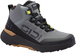 SIDI VfB[ NUCLEUS AIR [j[NEX GA[] CfBOV[Y tbgEFA TCYFEU37/23.2cm(23.0cm-23.5cm)