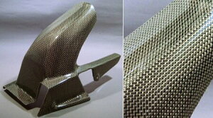 A-TECH G[ebN ^fV[gJo[STD Ninja ZX-12R KAWASAKI JTL VOV[gJE V[g֘A O