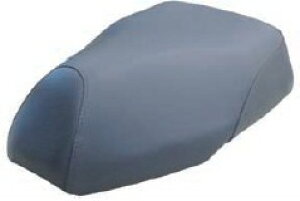 NTB GkeB[r[ ւp V[gJo[ GEAR MA C YAMAHA }n V[g֘A O