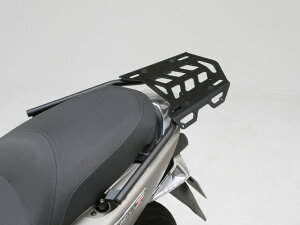 DAYTONA fCgi }`ECOLA }WFXeBS YAMAHA }n ALA O