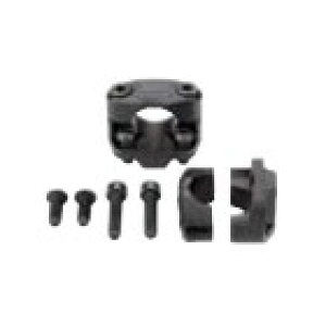 MAGURA }O yX-LINE nho[zpANZT[ NvLbg (s[XNv) ̑nhIvVECi nh