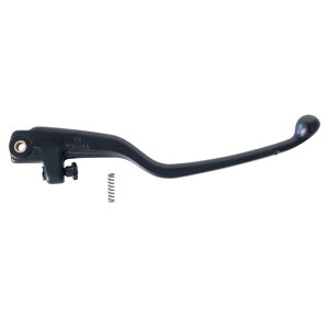 MAGURA }O ptH[}Xu[Lo[ BMWp F650GS F700GS F800GS Adv F800GT F800R F800S F800ST HP2 Enduro Megamoto K1200GT K1200R Sport K1200S K1300GT K1300R K1300S R1200 GS R1200R R1200S R1200ST BMW u[Lo[ nh