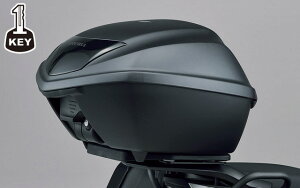 HONDA z_ gbv{bNX 400X CB1100 EX RS CB1300X[p[tHA CB650F CBR400R CBR650F NC750S NC750X NM4-01 NM4-02 CB500X CBR500R CB1300SF CB1300SB CB1100EX CB1100RS NX400 CB1300 SUPER FOUR Final gbvP[XEe[{bN