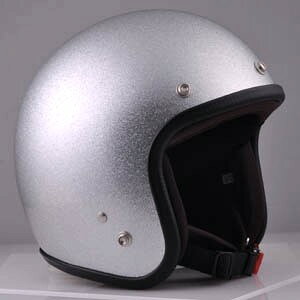 72JAM 72W WFbgwbg SILVER FLAKE Vo[t[N wbg