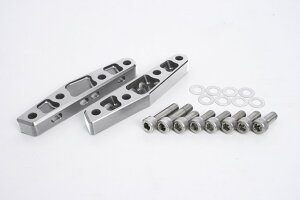 HYPERPRO nCp[v ALVLp[T|[g [t@[1100 XJR1300 KAWASAKI JTL YAMAHA }n Lp[T|[gEuPbg u[L
